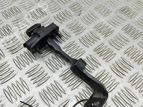 Hinge/Door check strap TESLA MODEL 3 (5YJ3) EV | BP36186570C146 - Image 4