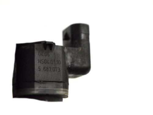Electronic module BMW 5 Gran Turismo (F07) 530 d | BP30214895M83  - Image 5