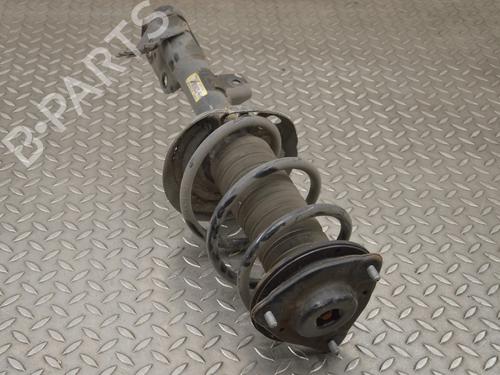 Left front shock absorber TOYOTA RAV 4 V (_A5_, _H5_) 2.5 Hybrid AWD (AXAH54, AXAL54) | BP33353802M16 - Image 4