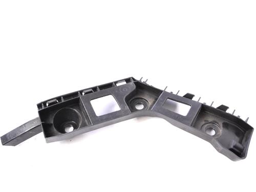 Rear bumper bracket VW PASSAT B8 (3G2, CB2) 1.4 TSI | BP33341668C159 - Image 2