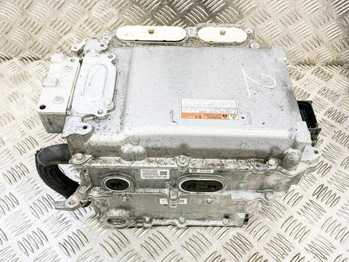  - Image 2