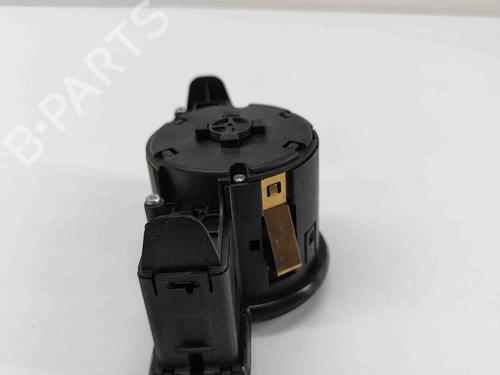 Electronic module MERCEDES-BENZ VITO Van (W447) 114 CDI 4x4 (447.601, 447.603, 447.605) | BP16536628M83 