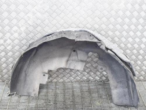 Used Wheel arch Wheel arch 27747545 27747545