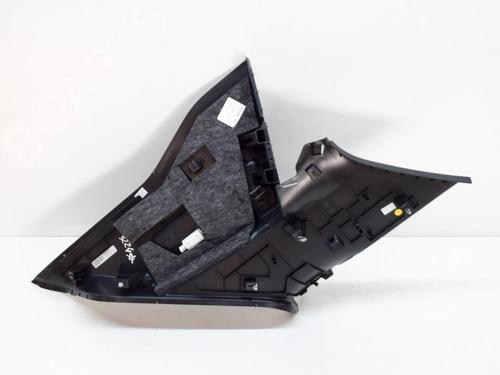 Boot lining VW ID.3 (E11, E12) Pro | BP27753073I3 - Image 5