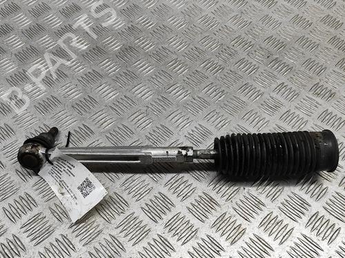 other-porsche-boxster-986-27-99634713103-1996-1997-1998-1999-2000-2001-2002-2003-2004-22620649 main image