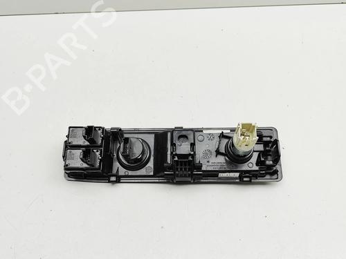 Switch BMW iX (I20) xDrive 40 | BP32756190I30  - Image 5