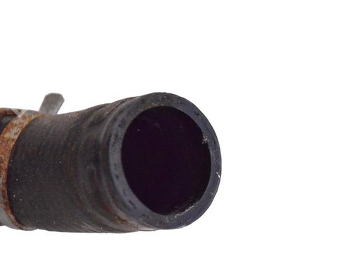 Pipe KIA OPTIMA (JF) 1.6 CRDi | BP33355344M125 - Image 3