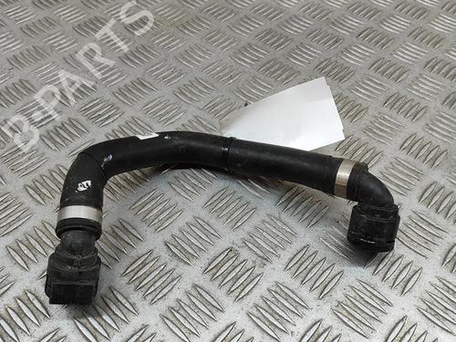 Pipe BMW X3 (G01, F97, G08) iX3 | BP33368578M125 - Image 3