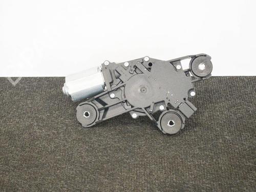 Rear wiper motor FORD FOCUS III 1.0 EcoBoost | BP6865651M102 