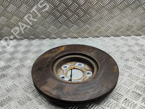 Other BMW X1 (U11) iX1 xDrive 30 | BP28552205O1 - Image 4