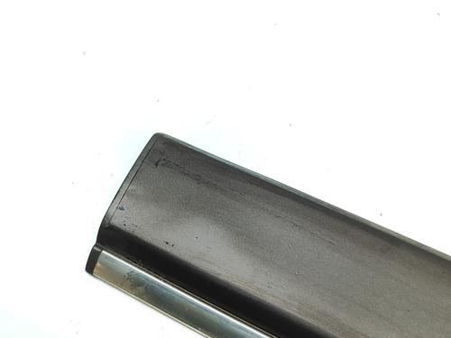 Front right wheel arch trim CHRYSLER LE BARON Convertible 2.2 i Turbo | BP29637747C135