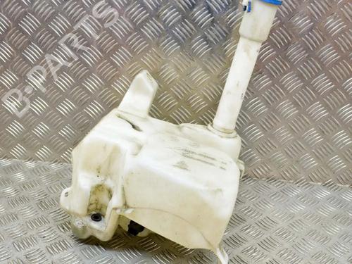 windscreen-washer-tank-jaguar-s-type-ii-x200-25-v6-4r8317b613ba-4r8317b613aa-1998-1999-2000-2001-2002-2003-2004-2005-2006-2007-2008-8625890 main image