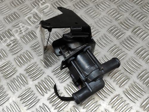 Auxiliary water pump JAGUAR F-TYPE Coupe (X152) 5.0 SCV8 R AWD | BP25788039M111 - Image 4