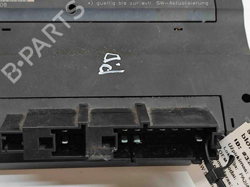 Electronic module MERCEDES-BENZ S-CLASS (W221, V221) S 350 BlueTec (221.026, 221.126) | BP29404802M83  - Image 6