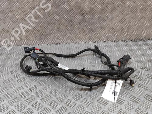 Wiring harness VOLVO XC60 II (246) D4 | BP28552642E16