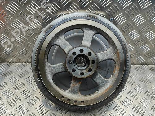 Used Flywheel Flywheel ALFA ROMEO STELVIO (949_) 2.9 Q4 (949.AXG2A, 949.AXH2A, 949.AXS2A) (510 hp) 33374032 33374032