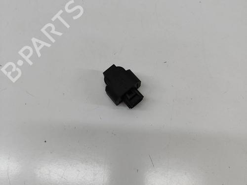 other-kawasaki-motorcycles-z-900cc-0-33372112 main image