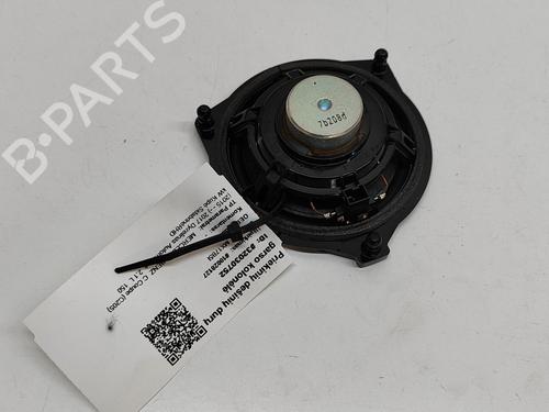 Speaker MERCEDES-BENZ C-CLASS Coupe (C205) C 250 d 4-matic (205.309) | BP28955966E2 
