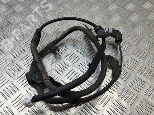 Used Wiring harness Wiring harness 37999260 37999260