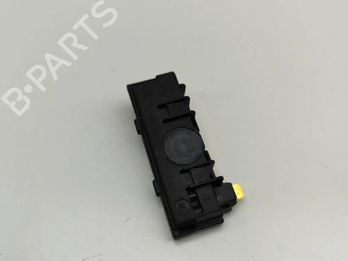 Electronic sensor MERCEDES-BENZ SLC (R172) 180 (172.431) | BP26939568M84  - Image 7