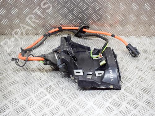 Used Cable Cable MERCEDES-BENZ C-CLASS T-Model (S205) C 300 BlueTEC Hybrid / h (205.212) (204 hp) 14639731 14639731