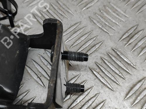 Hinge/Door check strap VOLVO XC60 II (246) B5 Mild-Hybrid | BP27790855C146 