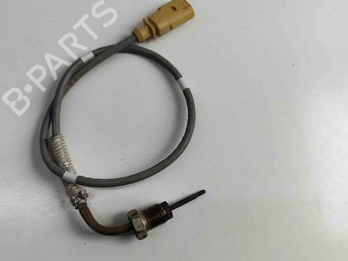 Electronic sensor VW MULTIVAN T7 (STM, STN) 1.4 eHybrid | BP29542693M84 