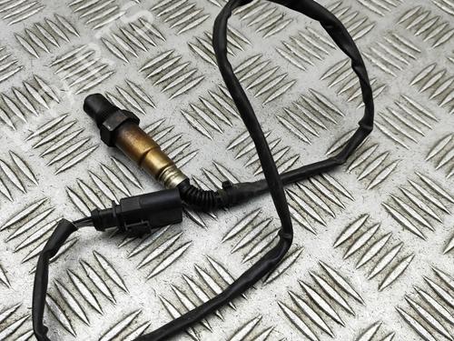 Used Electronic sensor PORSCHE CAYENNE (92A) 3.0 S E-Hybrid (416 hp) 30857199