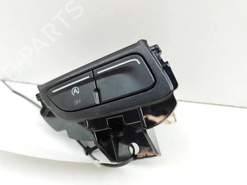 Switch FORD TRANSIT V363 Van (FCD, FDD) 2.0 EcoBlue | BP39472445I30 - Image 3