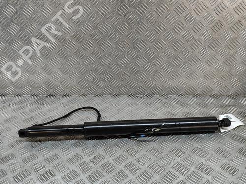 Used Tailgate lift support BMW iX (I20) xDrive 50 (523 hp) 28556523