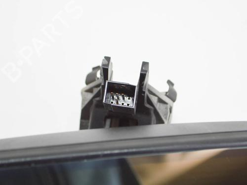 Rear mirror VW GOLF VIII (CD1, DA1) 1.5 eTSI | BP27760454I6  - Image 8