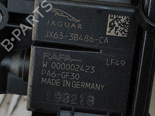 Electronic module JAGUAR XF SPORTBRAKE (X260) 2.0 | BP21486011M83 