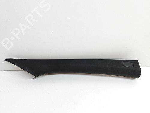 BP21809147O1 main image