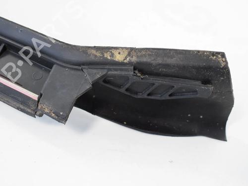 Other MERCEDES-BENZ GLK-CLASS (X204) 220 CDI 4-matic (204.984, 204.997) | BP30258032O1