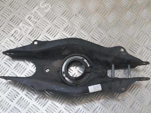 Bras de suspension arrière gauche MERCEDES-BENZ GLC (X253) 220 d 4-matic (253.905, 253.903) (170 hp) 14656722
