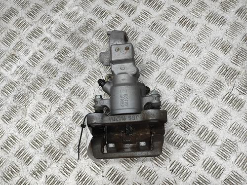 Left rear brake caliper MAZDA MX-5 IV (ND__) 2.0 | BP28687638M107  - Image 6