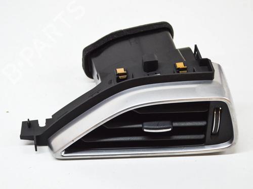 Used Air vent Air vent JAGUAR F-PACE (X761) 2.0 TD4 AWD (180 hp) 14644468 14644468