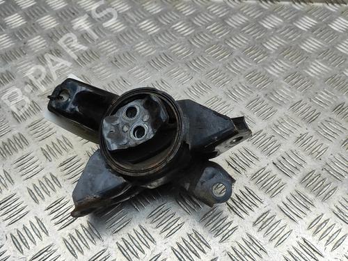 Engine mount HYUNDAI SANTA FÉ III (DM, DMA) 2.2 CRDi 4WD | BP39243856M89 - Image 5