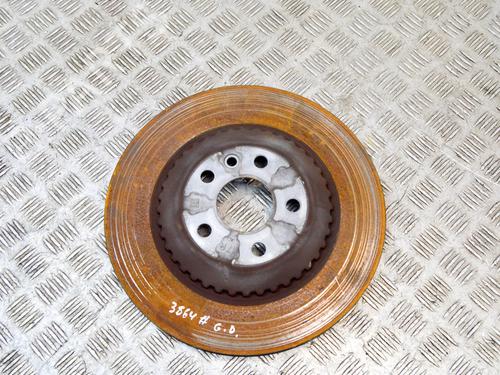 BP27759766O1 main image