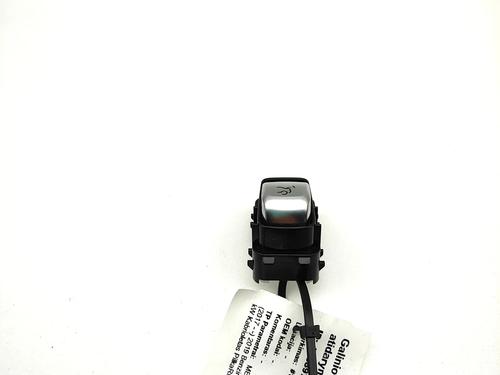 Switch MERCEDES-BENZ E-CLASS Convertible (A238) E 300 (238.448) | BP37469491I30 - Image 4