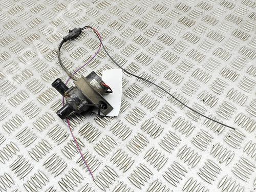 Used Auxiliary water pump Auxiliary water pump 37510444 37510444