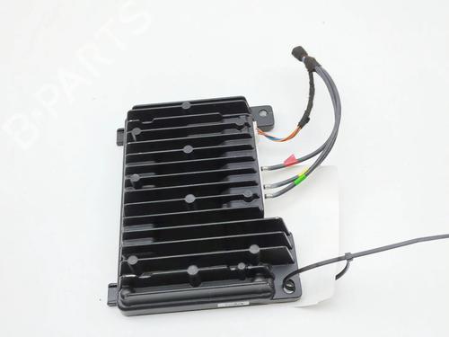 Electronic module MERCEDES-BENZ EQE (V295) EQE 350+ (295.121) | BP39656808M83 - Image 2