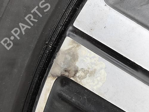 Rim VOLVO XC60 I SUV (156) D4 | BP16076608C45 