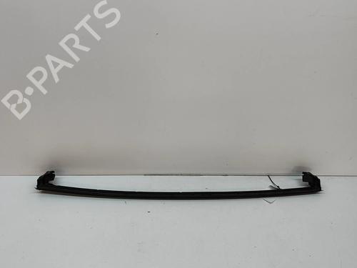 other-tesla-model-x-5yjx-90d-awd-107503588a-2013-20675733 main image