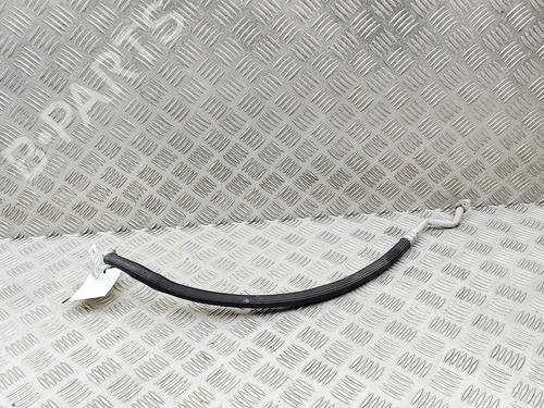 Used AC pipe AC pipe PEUGEOT 2008 II (UD_, US_, UY_, UJ_, UR_, UC_) e-2008 (UKZKXZ) (136 hp) 33549692 33549692