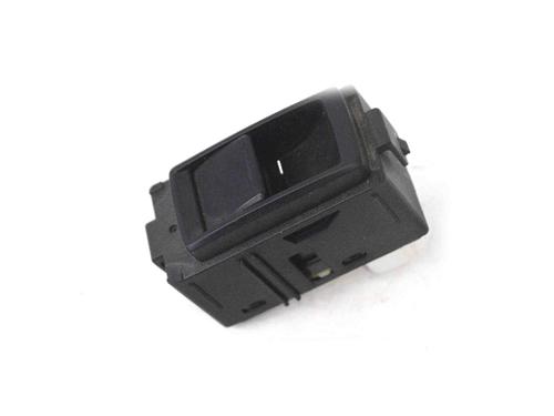 Used Left rear window switch LEXUS IS III (_E3_) 300h (AVE30_, AVE30R) (223 hp) 30232398