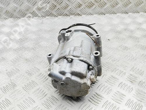 AC compressor LEXUS RX (_LA1_, _LH1_) 350h E-Four (AALH15) | BP38650130M34 - Image 2