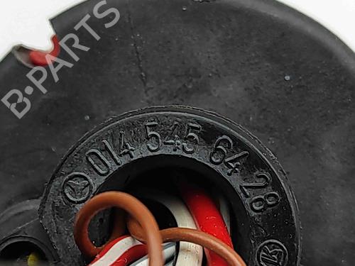 Electronic module PORSCHE BOXSTER (986) 2.7 | BP28154188M83 