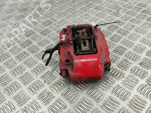 Right rear brake caliper PORSCHE BOXSTER (987) 2.7 | BP28154230M106