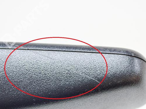 Rear mirror HYUNDAI IONIQ (AE) 1.6 GDI Hybrid | BP7800479I6 